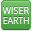 wiser earth